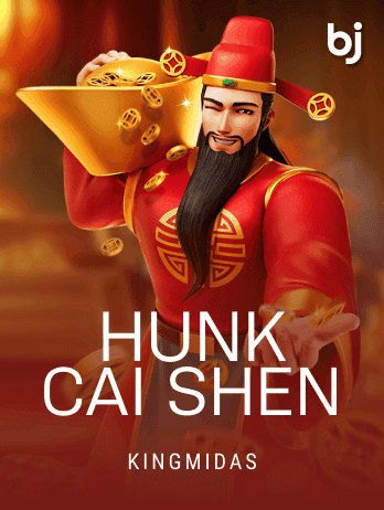 হাঙ্ক কাই শেন game icon