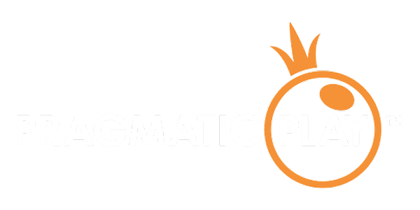 পিপি কালার partner logo