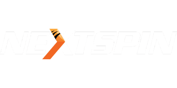 এনএস কালার partner logo