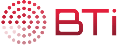 বিটিআই কালার partner logo