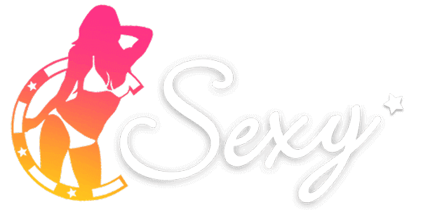 সেক্স কালার partner logo