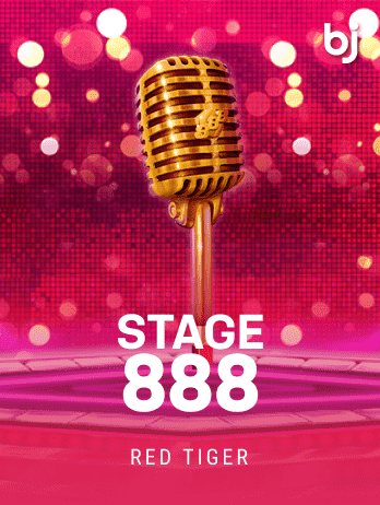 স্টেজ ৮৮৮ game icon