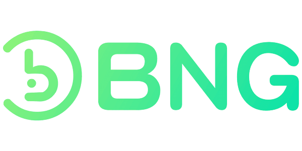 বিএনজি কালার partner logo