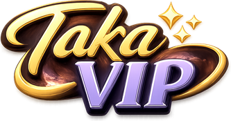bdviptakacasino.net Logo